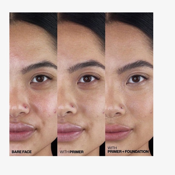 NWT Smashbox Photo Finish Primer - Picture 5 of 7